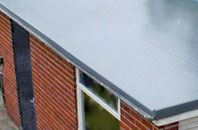 free Quina Brook flat roofing insulation quotes