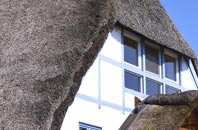 find rated Quina Brook thatchers